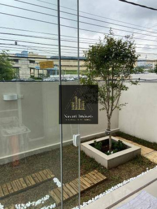 Imagem Apartamento com 2 Quartos à Venda, 60 m² em Vila Endres - Guarulhos