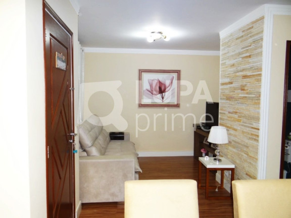 Imagem Casa com 3 Quartos à Venda, 149 m² em Tremembé - São Paulo Imagem Casa com 3 Quartos à Venda, 149 m² em Tremembé - São Paulo