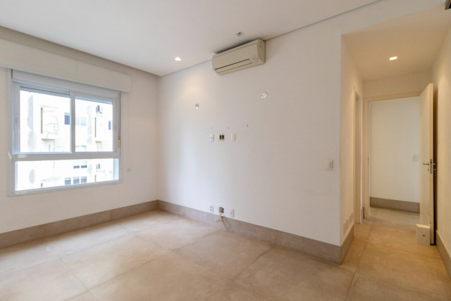 Imagem Apartamento com 2 Quartos à Venda, 112 m² em Vila Nova Conceição - São Paulo Imagem Apartamento com 2 Quartos à Venda, 112 m² em Vila Nova Conceição - São Paulo