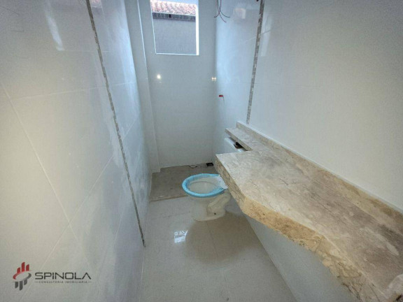 Imagem Casa com 2 Quartos à Venda, 48 m² em Vilamar - Praia Grande Imagem Casa com 2 Quartos à Venda, 48 m² em Vilamar - Praia Grande