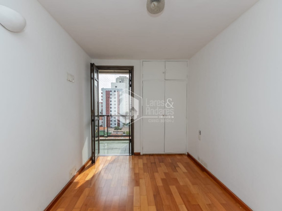 Imagem Apartamento com 2 Quartos à Venda, 89 m² em Vila Alexandria - São Paulo Imagem Apartamento com 2 Quartos à Venda, 89 m² em Vila Alexandria - São Paulo