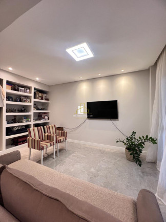 Casa com 4 Quartos à Venda, 175 m² em Colina De Laranjeiras - Serra