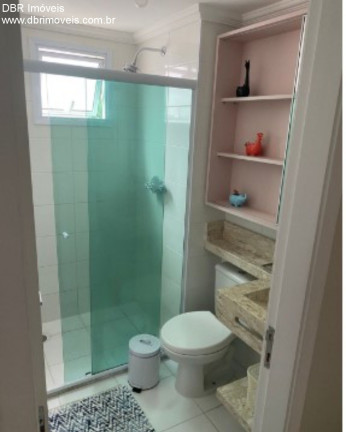 Imagem Apartamento com 2 Quartos à Venda, 65 m² em Vila Prudente - São Paulo Imagem Apartamento com 2 Quartos à Venda, 65 m² em Vila Prudente - São Paulo
