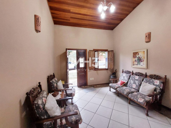 Imagem Casa de Condomínio com 3 Quartos à Venda, 203 m² em Loteamento Caminhos De São Conrado (sousas) - Campinas Imagem Casa de Condomínio com 3 Quartos à Venda, 203 m² em Loteamento Caminhos De São Conrado (sousas) - Campinas