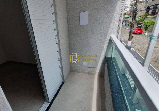 Imagem Sobrado com 3 Quartos à Venda, 125 m² em Aviação - Praia Grande Imagem Sobrado com 3 Quartos à Venda, 125 m² em Aviação - Praia Grande