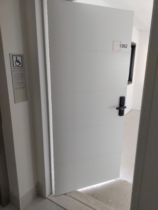 Imagem Imóvel com 3 Quartos à Venda, 324 m² em Indianópolis - São Paulo Imagem Imóvel com 3 Quartos à Venda, 324 m² em Indianópolis - São Paulo