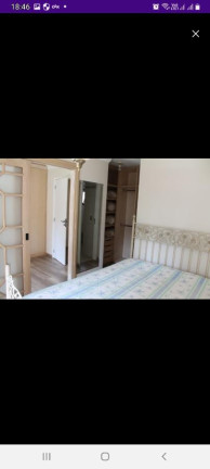 Imagem Apartamento com 2 Quartos à Venda, 67 m² em Jardim Paulista - São Paulo Imagem Apartamento com 2 Quartos à Venda, 67 m² em Jardim Paulista - São Paulo