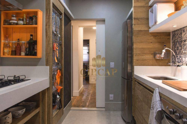 Imagem Apartamento com 3 Quartos à Venda ou Locação, 117 m² em Pinheiros - São Paulo Imagem Apartamento com 3 Quartos à Venda ou Locação, 117 m² em Pinheiros - São Paulo