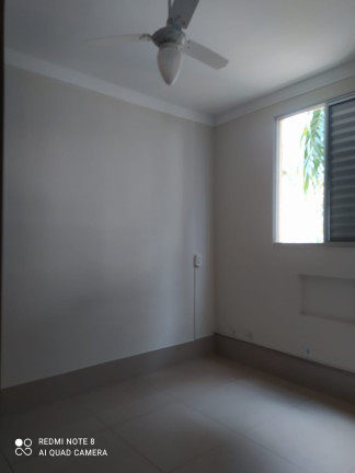 Imagem Imóvel com 2 Quartos à Venda, 47 m² em Lagoinha - Ribeirão Preto Imagem Imóvel com 2 Quartos à Venda, 47 m² em Lagoinha - Ribeirão Preto