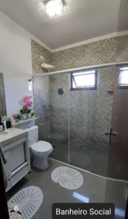 Imagem Cobertura com 2 Quartos à Venda, 80 m² em Santa Maria - Santo André