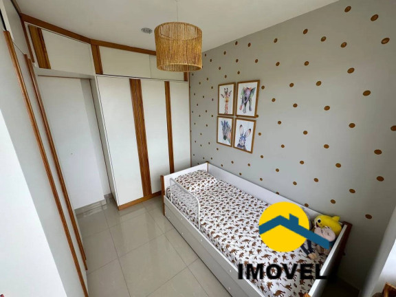 Imagem Apartamento com 2 Quartos à Venda, 65 m² em Icaraí - Niterói Imagem Apartamento com 2 Quartos à Venda, 65 m² em Icaraí - Niterói