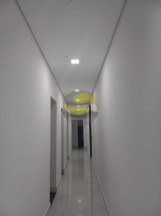 Imagem Casa de Condomínio com 4 Quartos à Venda, 265 m² em Chacara Do Planalto - Vargem Grande Paulista Imagem Casa de Condomínio com 4 Quartos à Venda, 265 m² em Chacara Do Planalto - Vargem Grande Paulista