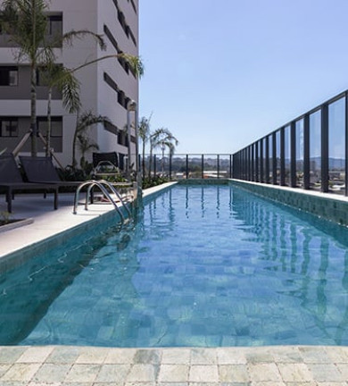 Imagem Apartamento com 2 Quartos à Venda, 55 m² em Lapa - São Paulo Imagem Apartamento com 2 Quartos à Venda, 55 m² em Lapa - São Paulo