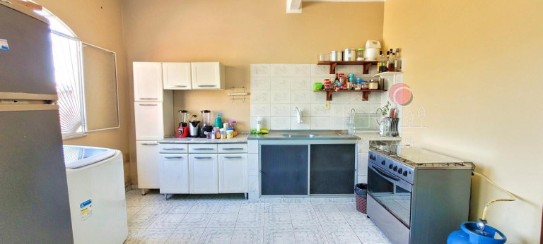 Imagem Casa com 2 Quartos à Venda, 103 m² em Redenção - Manaus Imagem Casa com 2 Quartos à Venda, 103 m² em Redenção - Manaus