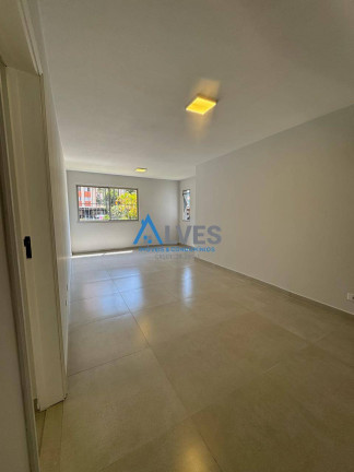 Apartamento com 2 Quartos à Venda, 88 m² em Parque Terra Nova - São Bernardo Do Campo