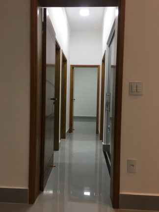 Imagem Casa com 3 Quartos à Venda, em Esplanada Primo Meneghetti Ii - Franca Imagem Casa com 3 Quartos à Venda, em Esplanada Primo Meneghetti Ii - Franca