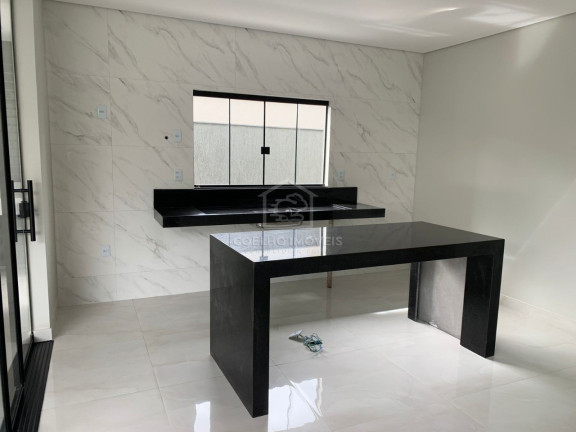 Imagem Casa com 3 Quartos à Venda, 260 m² em Arniqueira - águas Claras Imagem Casa com 3 Quartos à Venda, 260 m² em Arniqueira - águas Claras