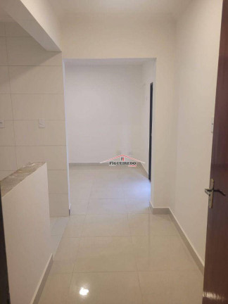 Imagem Apartamento com 3 Quartos à Venda, 123 m² em Vila Guilhermina - Praia Grande