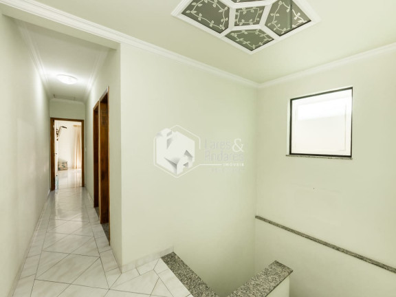 Imagem Sobrado com 3 Quartos à Venda, 129 m² em Jardim Regina - São Paulo Imagem Sobrado com 3 Quartos à Venda, 129 m² em Jardim Regina - São Paulo