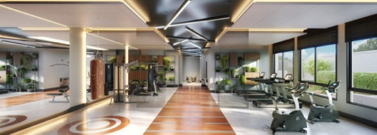 Imagem Apartamento com 3 Quartos à Venda, 206 m² em Vila Mariana - São Paulo Imagem Apartamento com 3 Quartos à Venda, 206 m² em Vila Mariana - São Paulo