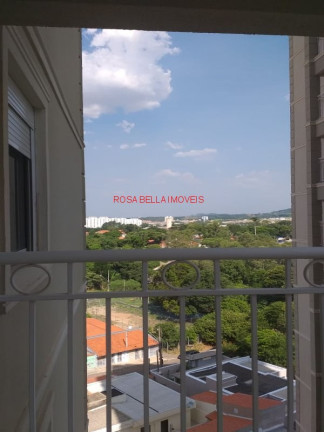 Imagem Apartamento com 3 Quartos à Venda, 82 m² em Medeiros - Jundiaí Imagem Apartamento com 3 Quartos à Venda, 82 m² em Medeiros - Jundiaí