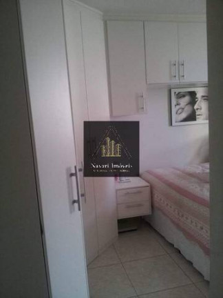 Imagem Apartamento com 2 Quartos à Venda, 58 m² em Limão - São Paulo Imagem Apartamento com 2 Quartos à Venda, 58 m² em Limão - São Paulo