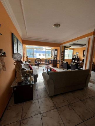 Imagem Cobertura com 3 Quartos à Venda, 243 m² em Dionisio Torres - Fortaleza Imagem Cobertura com 3 Quartos à Venda, 243 m² em Dionisio Torres - Fortaleza