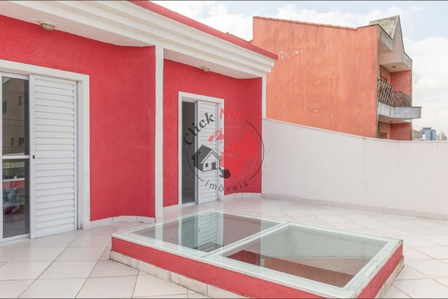 Imagem Sobrado com 4 Quartos à Venda, 206 m² em Centro - São Bernardo Do Campo Imagem Sobrado com 4 Quartos à Venda, 206 m² em Centro - São Bernardo Do Campo