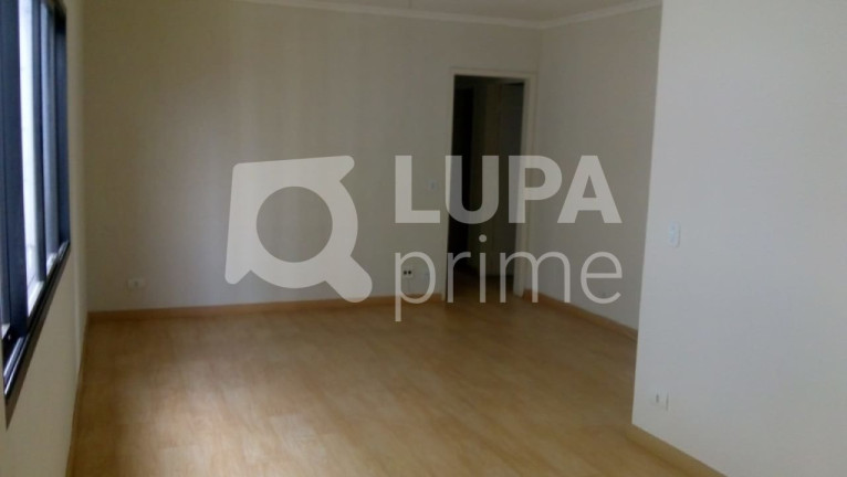Imagem Apartamento com 3 Quartos à Venda, 105 m² em Santana - São Paulo Imagem Apartamento com 3 Quartos à Venda, 105 m² em Santana - São Paulo