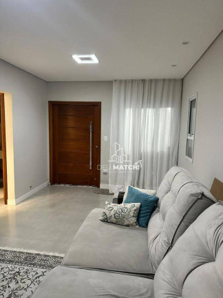 Imagem Casa com 3 Quartos à Venda, 360 m² em Bosque Dos Eucalíptos - Atibaia Imagem Casa com 3 Quartos à Venda, 360 m² em Bosque Dos Eucalíptos - Atibaia