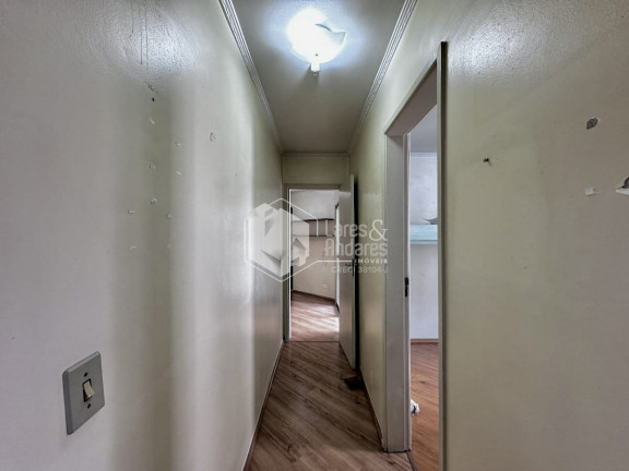 Imagem Apartamento com 3 Quartos à Venda, 74 m² em Jardim Marajoara - São Paulo Imagem Apartamento com 3 Quartos à Venda, 74 m² em Jardim Marajoara - São Paulo