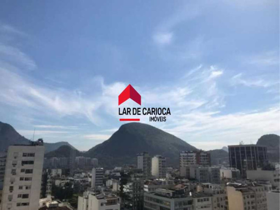Imagem Apartamento com 2 Quartos à Venda, 90 m² em Ipanema - Rio De Janeiro Imagem Apartamento com 2 Quartos à Venda, 90 m² em Ipanema - Rio De Janeiro