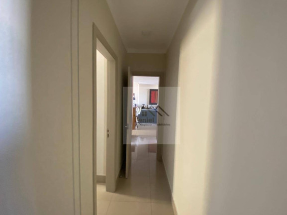 Imagem Apartamento com 3 Quartos à Venda, 131 m² em Jardim São Luiz - Ribeirão Preto Imagem Apartamento com 3 Quartos à Venda, 131 m² em Jardim São Luiz - Ribeirão Preto