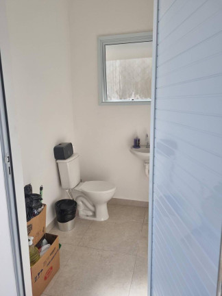 Imagem Casa com 2 Quartos à Venda, 64 m² em Bom Jesus Dos Perdões