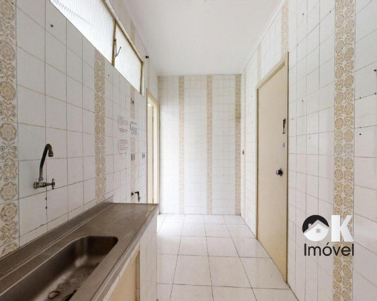 Imagem Apartamento com 2 Quartos à Venda, 80 m² em Higienópolis - São Paulo Imagem Apartamento com 2 Quartos à Venda, 80 m² em Higienópolis - São Paulo