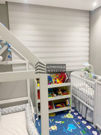 Imagem Apartamento com 2 Quartos à Venda, 65 m² em Jardim Prudência - São Paulo Imagem Apartamento com 2 Quartos à Venda, 65 m² em Jardim Prudência - São Paulo