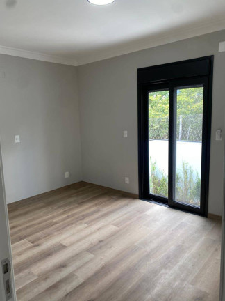 Imagem Casa com 4 Quartos à Venda, 257 m² em Alphaville 4 - Santana De Parnaíba Imagem Casa com 4 Quartos à Venda, 257 m² em Alphaville 4 - Santana De Parnaíba