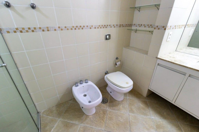 Imagem Apartamento com 2 Quartos à Venda, 101 m² em Moema - São Paulo Imagem Apartamento com 2 Quartos à Venda, 101 m² em Moema - São Paulo
