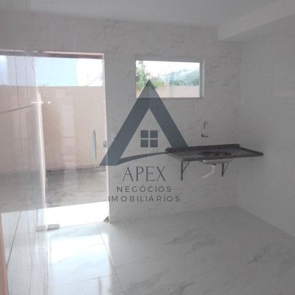 Imagem Casa com 2 Quartos à Venda, 62 m² em Cosmos - Rio De Janeiro Imagem Casa com 2 Quartos à Venda, 62 m² em Cosmos - Rio De Janeiro