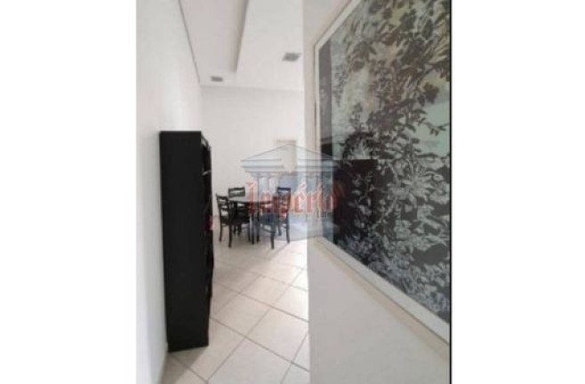 Imagem Apartamento com 3 Quartos à Venda, 97 m² em Centro - Santo André Imagem Apartamento com 3 Quartos à Venda, 97 m² em Centro - Santo André