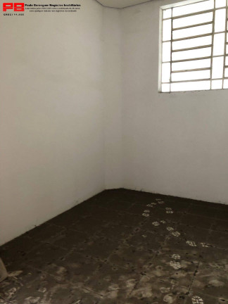 Imagem Galpão para Alugar, 570 m² em Brooklin - São Paulo Imagem Galpão para Alugar, 570 m² em Brooklin - São Paulo