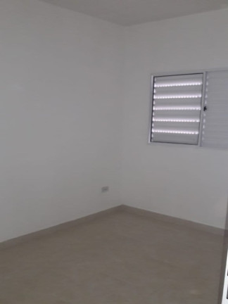 Imagem Sobrado com 2 Quartos à Venda,  em Jardim Vassouras - Francisco Morato