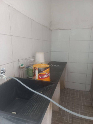 Imagem Casa com 2 Quartos à Venda, 116 m² em Jardim Wanel Ville V - Sorocaba Imagem Casa com 2 Quartos à Venda, 116 m² em Jardim Wanel Ville V - Sorocaba
