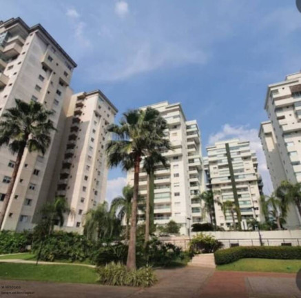 Apartamento com 3 Quartos à Venda, 147 m² em Olaria - Porto Velho