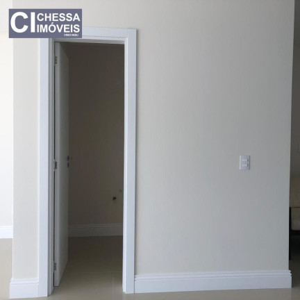 Imagem Sobrado com 3 Quartos à Venda, 150 m² em Fazenda - Itajaí