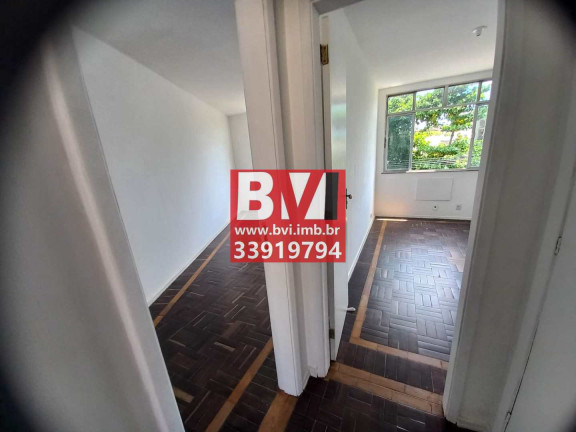 Imagem Apartamento com 2 Quartos à Venda, 64 m² em Vista Alegre - Rio De Janeiro Imagem Apartamento com 2 Quartos à Venda, 64 m² em Vista Alegre - Rio De Janeiro