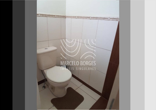 Imagem Casa de Condomínio com 3 Quartos à Venda, 83 m² em Jardim Shangai - Jundiaí