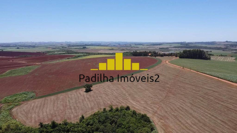 Imagem Fazenda à Venda, 57 m² em Itaí Imagem Fazenda à Venda, 57 m² em Itaí