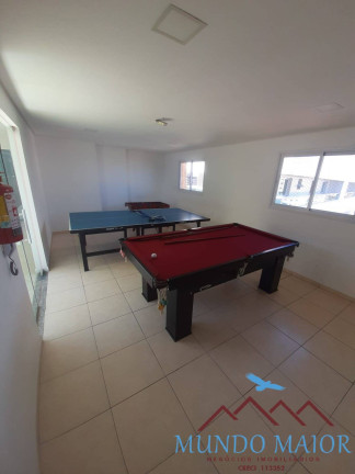 Imagem Apartamento com 1 Quarto à Venda, 36 m² em Aviaçao - Praia Grande Imagem Apartamento com 1 Quarto à Venda, 36 m² em Aviaçao - Praia Grande