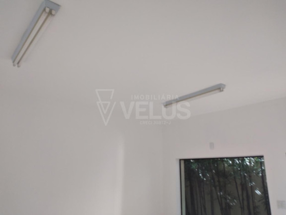 Imagem Imóvel para Alugar, 25 m² em Centro - Itapetininga Imagem Imóvel para Alugar, 25 m² em Centro - Itapetininga